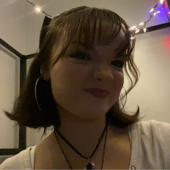 breannahodge869